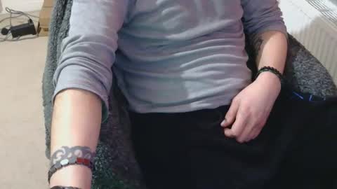 Snapshot of ffys2025 chatting on 16, 2, 2026 ffys2025 online show from 16, 2, 2026