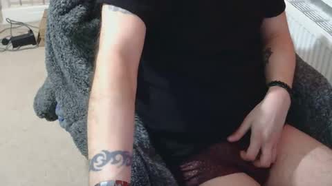 Snapshot of ffys2025 chatting on 26, 2, 2026 ffys2025 online show from 26, 2, 2026