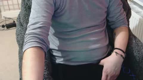 Snapshot of ffys2025 chatting on 2, 3, 2026 ffys2025 online show from 2, 3, 2026