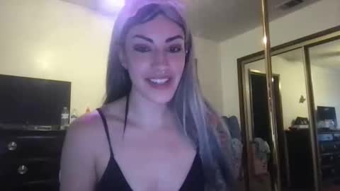 fgsammie online show from 15, 11, 2025