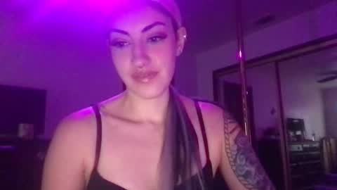 fgsammie online show from 17, 11, 2025