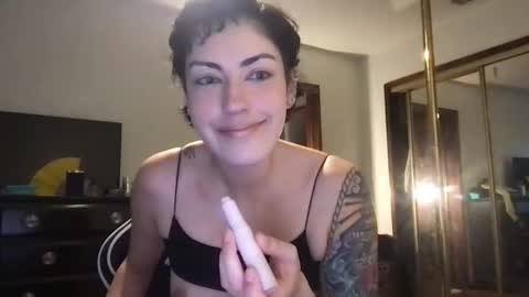 fgsammie online show from 8, 1, 2026