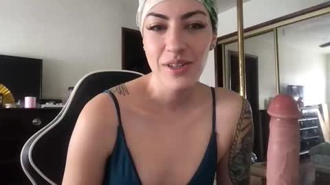 fgsammie online show from 1, 2, 2026