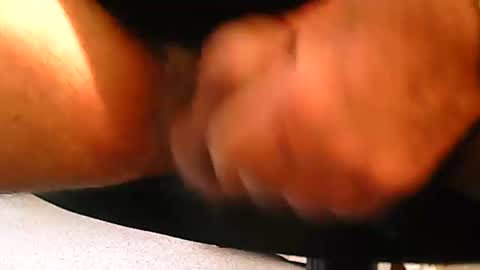 fh1963 online show from 14, 1, 2026