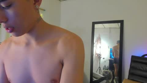 Snapshot of fher_rivers1 chatting on 27, 3, 2026 Fher Rivers online show from 27, 3, 2026