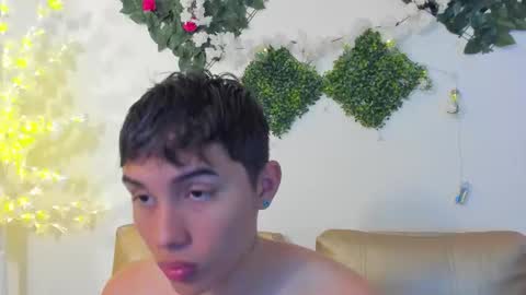 Snapshot of fher_rivers1 chatting on 14, 4, 2026 Fher Rivers online show from 14, 4, 2026