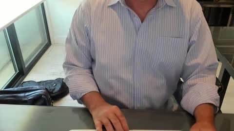 fhetzl online show from 29, 9, 2025