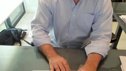 fhetzl online show from 13, 10, 2025