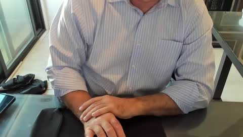 fhetzl online show from 27, 10, 2025