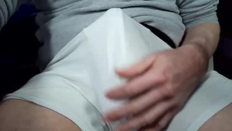 fhfhhhhg online show from 21, 2, 2026