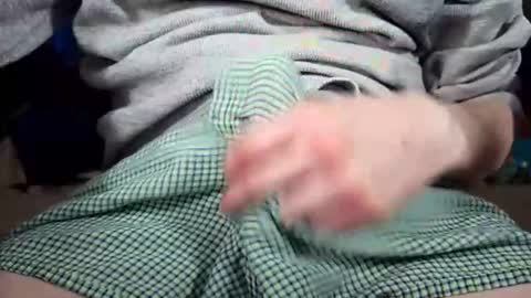 fhfhhhhg online show from 29, 3, 2026