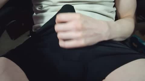 fhfhhhhg online show from 12, 4, 2026