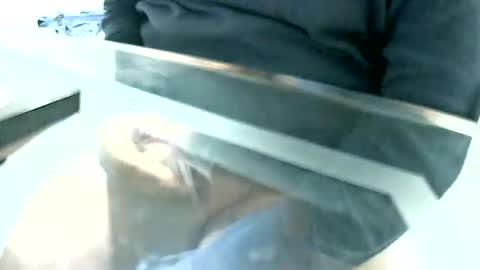 Snapshot of fhiguita chatting on 27, 11, 2025 fhiguita online show from 27, 11, 2025