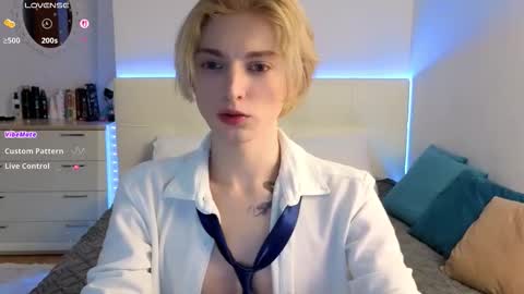 Thomas online show from 26, 2, 2026