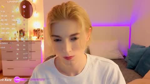 Thomas online show from 9, 3, 2026