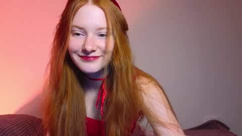 Fia online show from 1, 1, 2025