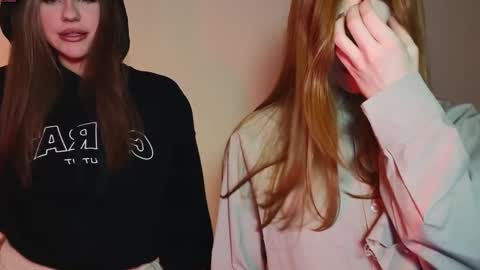 Fia online show from 31, 1, 2025