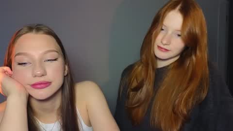 Fia online show from 6, 2, 2025