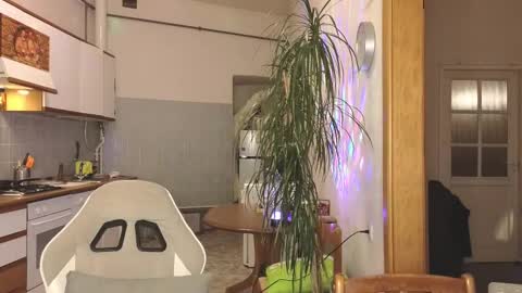 Fia online show from 6, 3, 2025