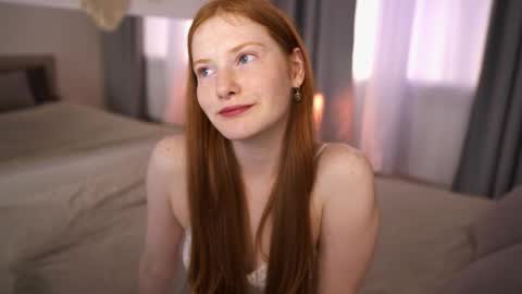 Fia online show from 9, 9, 2025