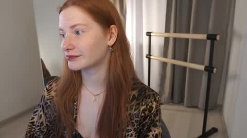 Fia online show from 5, 11, 2025