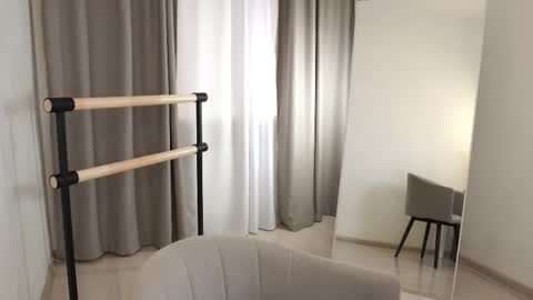 Fia online show from 26, 11, 2025