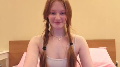 Fia online show from 12, 3, 2026