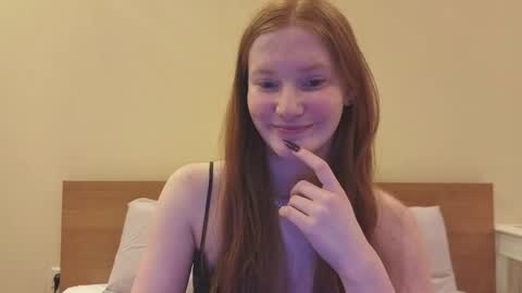 Fia online show from 25, 3, 2026