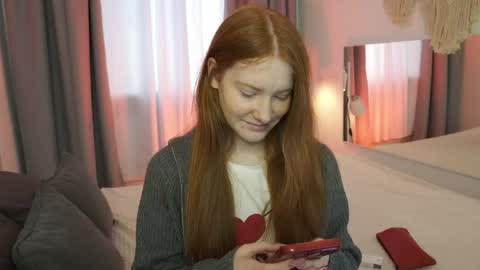 Snapshot of fiamoor chatting on 28, 4, 2026 Fia online show from 28, 4, 2026