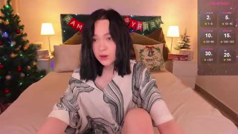 fiamoory online show from 27, 12, 2024