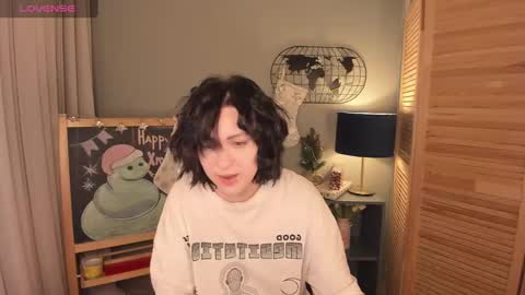 fiamoory online show from 7, 1, 2025