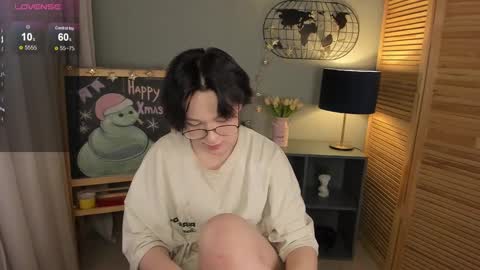 fiamoory online show from 4, 2, 2025