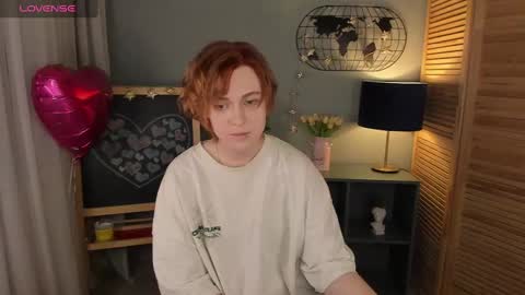 fiamoory online show from 2, 3, 2025