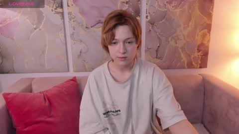 fiamoory online show from 12, 3, 2025