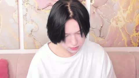 fiamoory online show from 14, 1, 2026