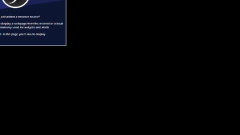 Snapshot of fiasko1994 chatting on 17, 7, 2026 fiasko1994 online show from 17, 7, 2026