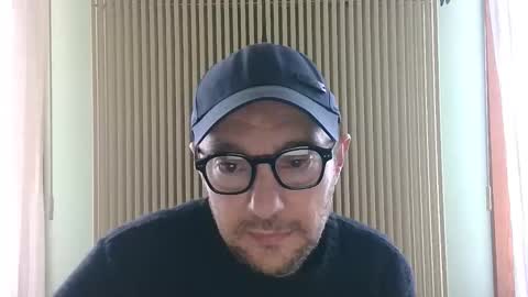 marco online show from 25, 2, 2026