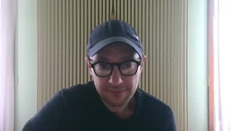 marco online show from 4, 3, 2026