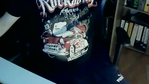 Snapshot of ficker84199 chatting on 25, 12, 2024 Ficker8419 online show from 25, 12, 2024