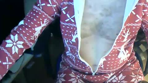 Snapshot of ficker84199 chatting on 6, 1, 2025 Ficker8419 online show from 6, 1, 2025