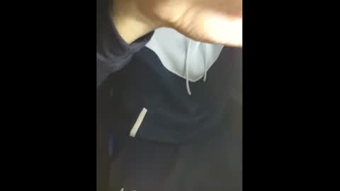 Snapshot of ficker84199 chatting on 2, 11, 2025 Ficker8419 online show from 2, 11, 2025