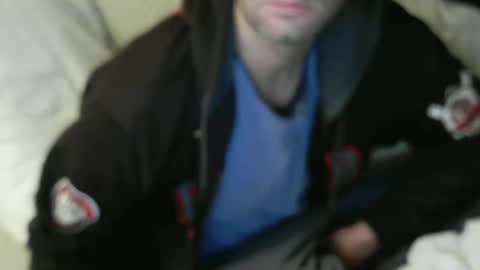 Fid online show from 10, 11, 2025