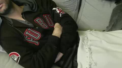 Fid online show from 20, 11, 2025