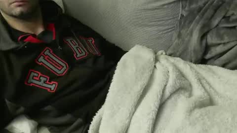 Fid online show from 13, 1, 2026