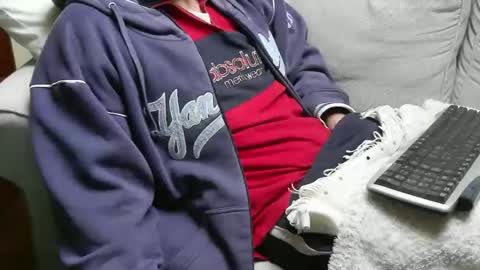 Fid online show from 9, 2, 2026