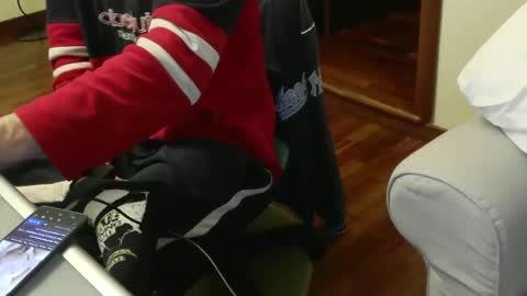 Fid online show from 17, 2, 2026