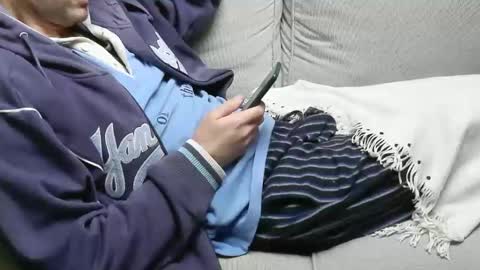 Fid online show from 27, 2, 2026