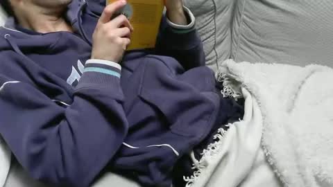 Fid online show from 1, 4, 2026