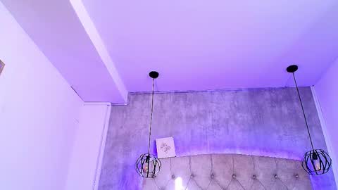   online show from 8, 11, 2025