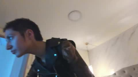   online show from 10, 2, 2026